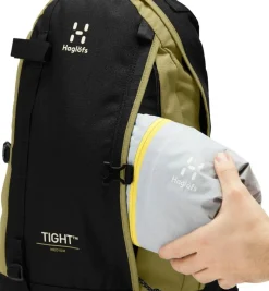 Online Haglu00f6fs Haglöfs reppu Tight Medium 20 L