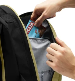 Online Haglu00f6fs Haglöfs reppu Tight Medium 20 L