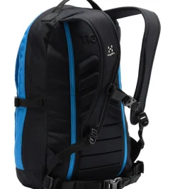 Online Haglu00f6fs Haglöfs reppu Tight Medium 20 L