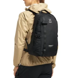 Online Haglu00f6fs Haglöfs reppu Tight Medium 20 L