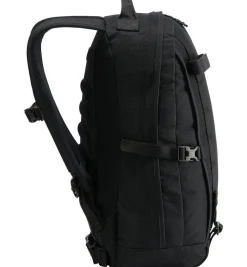 Online Haglu00f6fs Haglöfs reppu Tight Medium 20 L