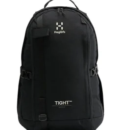 Online Haglu00f6fs Haglöfs reppu Tight Medium 20 L