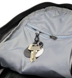 Online Haglu00f6fs Haglöfs reppu Tight Medium 20 L