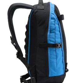 Online Haglu00f6fs Haglöfs reppu Tight Medium 20 L