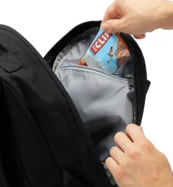 Online Haglu00f6fs Haglöfs reppu Tight Medium 20 L