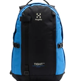 Online Haglu00f6fs Haglöfs reppu Tight Medium 20 L