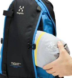 Online Haglu00f6fs Haglöfs reppu Tight Medium 20 L