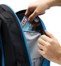 Online Haglu00f6fs Haglöfs reppu Tight Medium 20 L