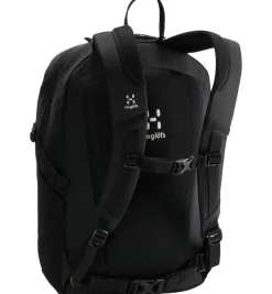 Haglöfs reppu Vide 25 L*Haglu00f6fs Clearance