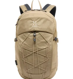 Haglöfs reppu Vide 25 L*Haglu00f6fs Clearance