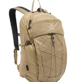 Haglöfs reppu Vide 25 L*Haglu00f6fs Clearance