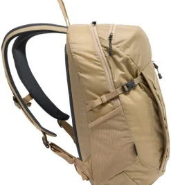 Haglöfs reppu Vide 25 L*Haglu00f6fs Clearance