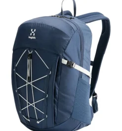 Haglöfs reppu Vide 25 L*Haglu00f6fs Clearance