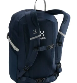 Haglöfs reppu Vide 25 L*Haglu00f6fs Clearance