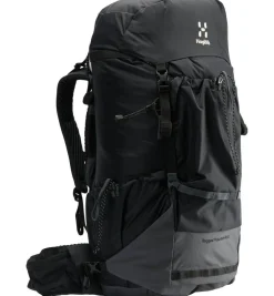 Haglöfs rinkka Rugged Mountain Q 60*Haglu00f6fs Discount