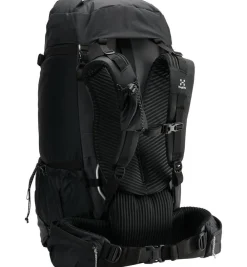 Online Haglu00f6fs Haglöfs rinkka Rugged Mountain 75