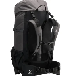 Haglöfs rinkka Vyn 70 L*Haglu00f6fs Outlet