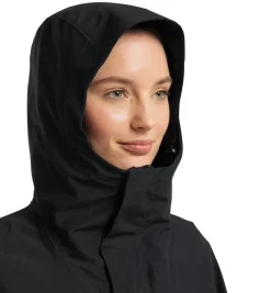 Haglöfs takki Aria Proof Parka W*Haglu00f6fs Clearance