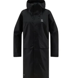 Haglöfs takki Aria Proof Parka W*Haglu00f6fs Clearance