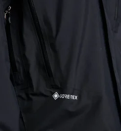 Sale Haglu00f6fs Haglöfs takki Astral GTX Jacket Women