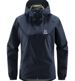 Haglöfs takki Betula GTX Jacket Women*Haglu00f6fs Clearance