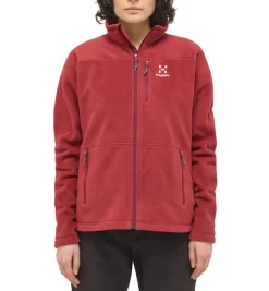 Haglöfs takki Kaise Mid Jacket W*Haglu00f6fs Online