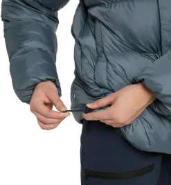 Haglöfs takki Puffy Mimic II Hood W*Haglu00f6fs Sale