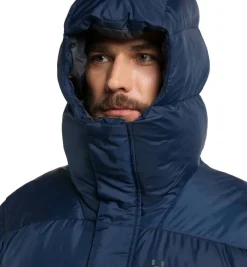 Haglöfs takki Puffy Mimic II Hood*Haglu00f6fs New