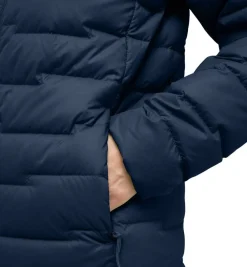 Haglöfs takki ROC Flash Down Hood W*Haglu00f6fs New