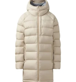 Haglöfs takki Rosson Down Parka W*Haglu00f6fs Outlet