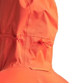 Clearance Haglu00f6fs Haglöfs takki Tjärn Jacket Men