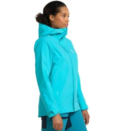 Haglöfs takki Tjärn Jacket Women*Haglu00f6fs Discount