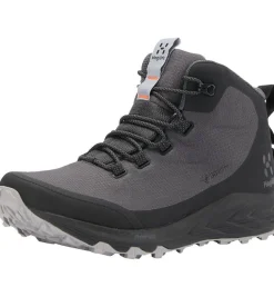 Haglöfs vaelluskengät L.I.M FH GTX Mid Men*Haglu00f6fs Outlet