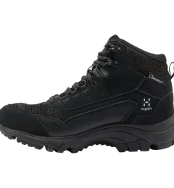 Outlet Haglu00f6fs Haglöfs vaelluskengät Skuta Mid Proof Eco W