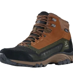 Haglöfs vaelluskengät Skuta Mid Proof Eco*Haglu00f6fs Sale