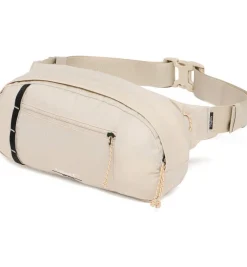 Haglöfs vyölaukku Tight Hip Pack 3,5*Haglu00f6fs Hot