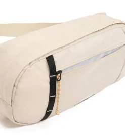 Haglöfs vyölaukku Tight Hip Pack 3,5*Haglu00f6fs Hot