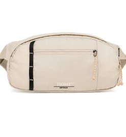 Haglöfs vyölaukku Tight Hip Pack 3,5*Haglu00f6fs Hot