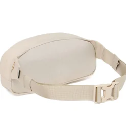 Haglöfs vyölaukku Tight Hip Pack 3,5*Haglu00f6fs Hot