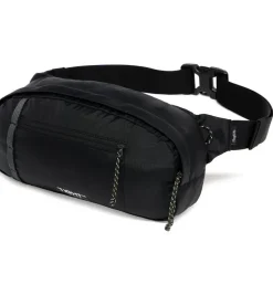 Haglöfs vyölaukku Tight Hip Pack 3,5*Haglu00f6fs Sale