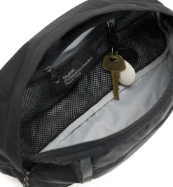 Haglöfs vyölaukku Tight Hip Pack 3,5*Haglu00f6fs Sale