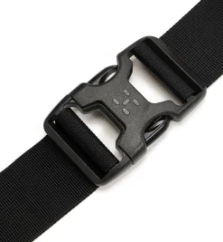 Haglöfs vyölaukku Tight Hip Pack 3,5*Haglu00f6fs Sale