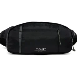 Haglöfs vyölaukku Tight Hip Pack 3,5*Haglu00f6fs Sale