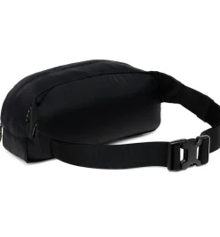 Haglöfs vyölaukku Tight Hip Pack 3,5*Haglu00f6fs Sale