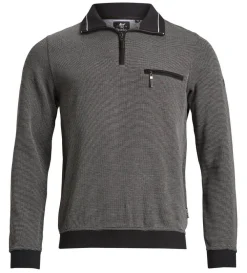 Hot Hajo collegepaita 26222/1