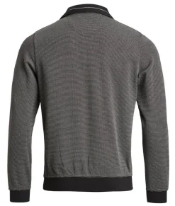 Hot Hajo collegepaita 26222/1