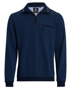 Hot Hajo collegepaita 26222/1