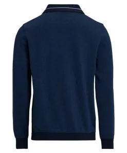 Hot Hajo collegepaita 26222/1