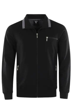 collegetakki 20024/6*Hajo Discount