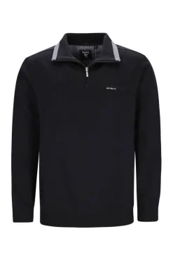 collegetakki 20023 8*Hajo Clearance